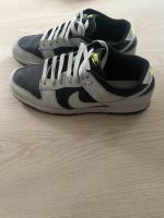 Nike dunk Panda Reverse 45 limitiert Nordrhein-Westfalen - Düren Vorschau