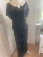 Overall Jumpsuit edel neuwertig Schleswig-Holstein - Lübeck Vorschau