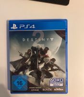 Destiny 2 PlayStation 4&5 Nordrhein-Westfalen - Wipperfürth Vorschau