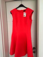 Damenkleid H&M Nordrhein-Westfalen - Moers Vorschau
