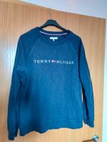 Pullover Tommy Hilfiger M Bayern - Lichtenfels Vorschau