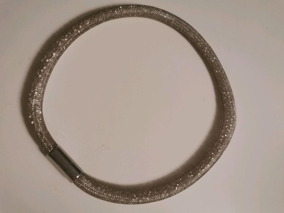 Swarovski Armband in Aßlar