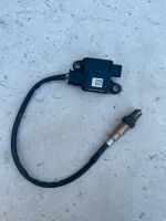 ORIGINAL MERCEDES NOX SENSOR Partikelsensor A0009053504 WIE NEU Bielefeld - Ubbedissen Vorschau