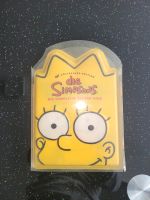 Simpson Season 9 DvD Essen - Essen-Stadtmitte Vorschau