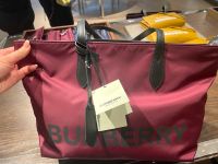 Burberry Tote Bag Baden-Württemberg - Karlsruhe Vorschau