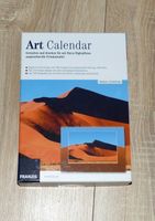 Art Calendar Hochwertige Kalender selbst erstellen Brandenburg - Wandlitz Vorschau