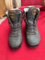 Meindl Damen Wanderschuhe Rheinland-Pfalz - Mainz Vorschau
