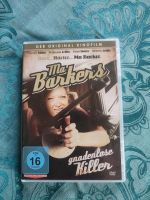 DVD, MA Baker gnadenlose Killer Niedersachsen - Wennigsen Vorschau