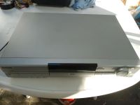 Tevion DVD Player guter Zustand Bayern - Kleinwallstadt Vorschau