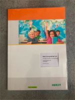 Mein Computerheft 3/4 Herdt ISBN 978-3-86249-829-1 GS Rheinland-Pfalz - Sankt Sebastian Vorschau