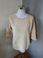 Pulli / Pullover / Sweater von Reserved - Gr. L Bayern - Höchberg Vorschau