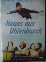 Neues aus Uhlenbusch - Moritz Bleibtreu, H. Wensch, H. P. Korff Niedersachsen - Osnabrück Vorschau