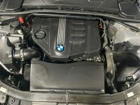 BMW 1er,-2er,-3er,-5er,X Austausch Steuerkette N47, Komplettpaket Nordrhein-Westfalen - Hattingen Vorschau