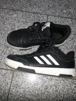 Adidas  Schuhe Nordrhein-Westfalen - Ahaus Vorschau