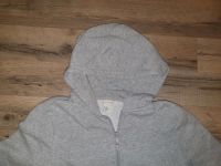 Sweat Jacke H&M Baden-Württemberg - Satteldorf Vorschau