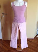 Mädchen Marken Set Gr. 158 rosa Cord Hose + Shirt Gratis ♥️ Rheinland-Pfalz - Nastätten Vorschau