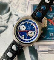 Heuer Montreal (Ref. 110.503 BC) Baden-Württemberg - Konstanz Vorschau