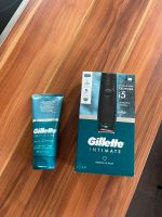 Gillette Intimate Baden-Württemberg - Herrenberg Vorschau