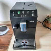 Philips Kaffeevollautomat 2 Jahre alt  defekt Rheinland-Pfalz - Budenheim Vorschau