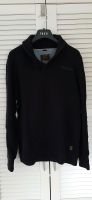 s.Oliver Pullover Herren dunkelblau, Gr. L Bremen - Neustadt Vorschau