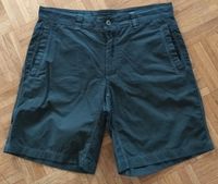 Herren Outdoorshort von The North Face Hessen - Jesberg Vorschau