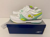 Reebok Pump Running Dual Neu in Box, Fury, Vintage Berlin - Lichterfelde Vorschau