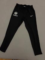Eintracht Frankfurt Hose Original Größe M Frankfurt am Main - Sachsenhausen Vorschau