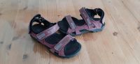 Ecco Sandalen Gr. 30 Nordrhein-Westfalen - Recklinghausen Vorschau