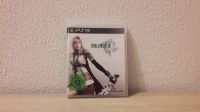 Final Fantasy 13/13-2 Ps3 Spiel Nordrhein-Westfalen - Herne Vorschau