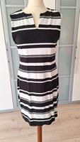 Elegantes Sommerkleid Hessen - Neustadt Vorschau
