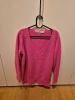 Zara, Pullover, M, Zaraknit, Pink Baden-Württemberg - Gerlingen Vorschau