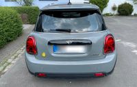 LEASINGÜBERNAHME MINI COOPER SE - BIS MAI 2025 / 220,- PRO MONAT Nordrhein-Westfalen - Meerbusch Vorschau