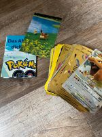 Pokémon Karten viele Dortmund - Mitte Vorschau