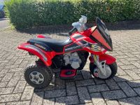 Kindermotorrad Baden-Württemberg - Ottersweier Vorschau