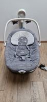 Joie Serina 2 in 1 Twinkle Linen Babywippe Bochum - Bochum-Ost Vorschau