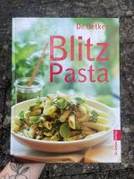 Dr. Oetker „Blitz Pasta“ | Kochbücher | italienisch Bayern - Würzburg Vorschau