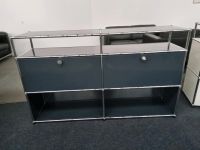 USM Haller Sideboard inkl MwSt Nordrhein-Westfalen - Mönchengladbach Vorschau