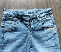 Gang Jeans Marissa Bayern - Straubing Vorschau