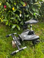 Buggyboard Segboard fillikid Hessen - Alsfeld Vorschau