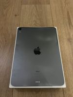 Ipad Pro 11 64gb Baden-Württemberg - Neckarsulm Vorschau