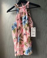 zara top xs sommer neu Berlin - Lichtenberg Vorschau