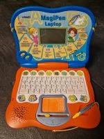 MagiPen Laptop Lernspielzeug von vtech Bayern - Schwandorf Vorschau