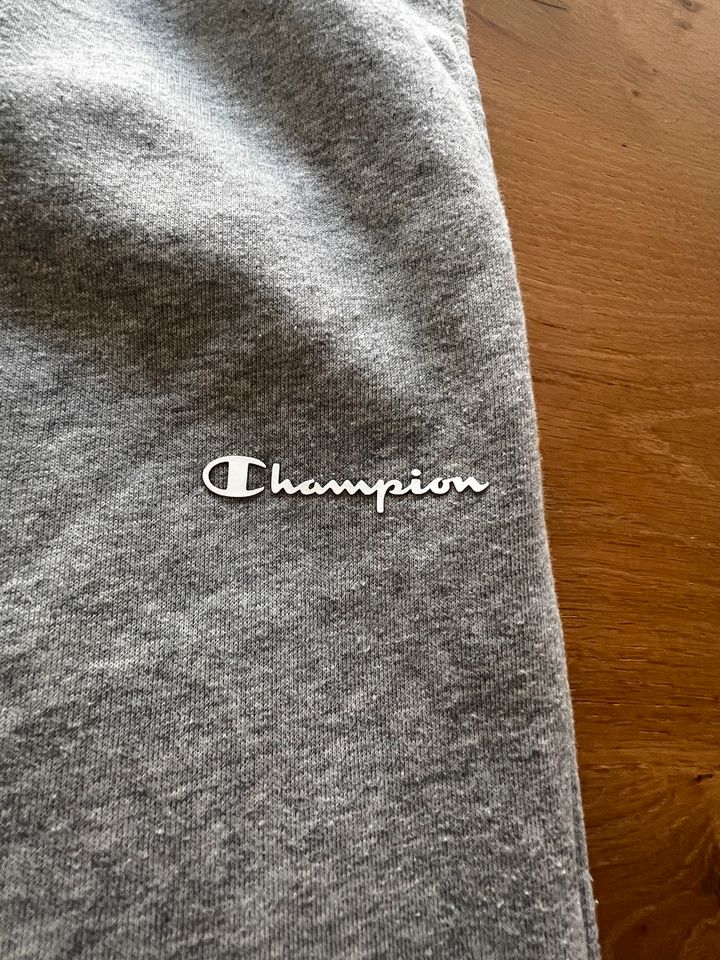 Champion Jogginghose XL in Mannheim