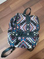 Rucksack Boho Baden-Württemberg - Pliezhausen Vorschau