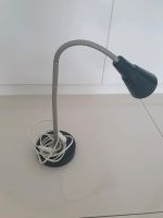 Tischlampe Nachttischlampe Bürolampe Bremen - Neustadt Vorschau