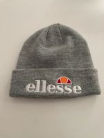 Ellesse Mütze Leipzig - Leipzig, Südvorstadt Vorschau