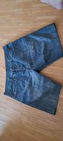 Herren Diesel Shorts size 34 Hessen - Dornburg Vorschau