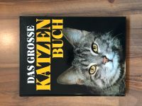 Das große Katzen Buch Niedersachsen - Banteln Vorschau