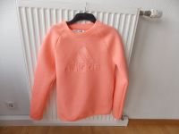 Adidas Pullover Nordrhein-Westfalen - Meckenheim Vorschau