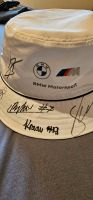 BMW Motorsport Bucket Hat DTM Hut Puma Saarland - St. Wendel Vorschau